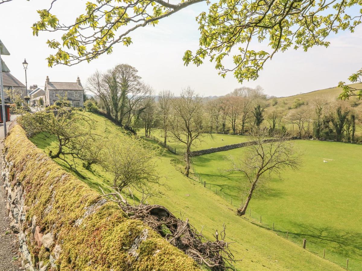 Bank End * Carnforth